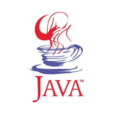 java