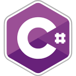 C#